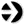 vorw�rts bl�ttern