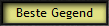 Beste Gegend