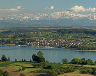 Rund um Mhringen gibt es so viel schne Landschaft zu entecken. Hier ein kleiner Streifzug...