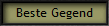 Beste Gegend