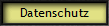 Datenschutz