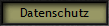 Datenschutz