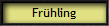 Frhling
