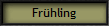 Frhling