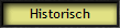 Historisch
