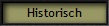 Historisch