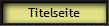 Titelseite