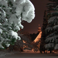 Winterklte...