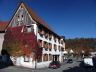 Ecke Schwarzwaldstrae/Kirchgasse