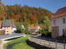 Krhenbach