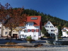 Hanselebrunnen