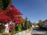 Klingenbergstrae