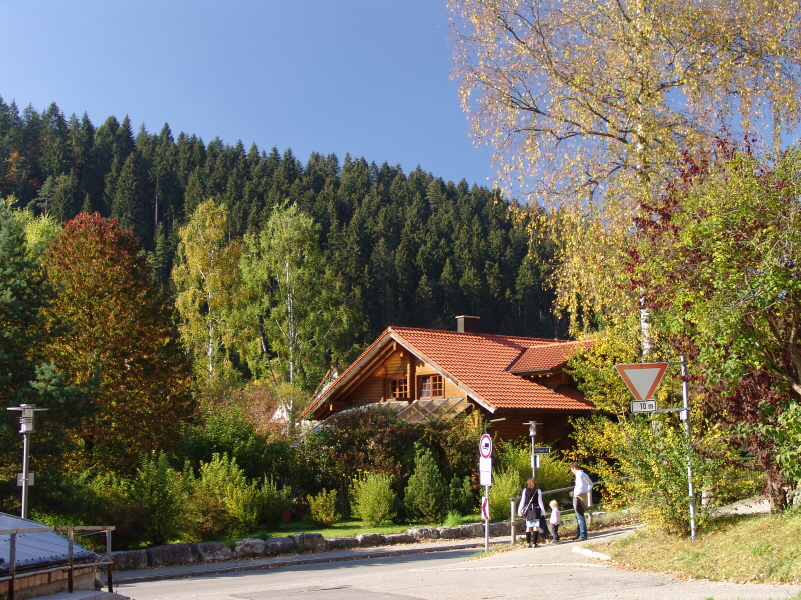 Am Mhlberg