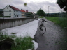 Donaueschinger Strae