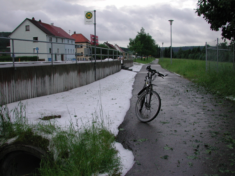 Donaueschinger Strae