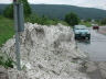 Dornierstrae, westliches Ende