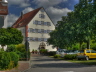 Rathaus