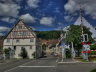 Mittlere Gasse