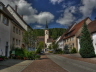 Kreuzgasse