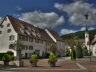 Kreuzgasse