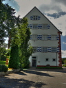 Rathaus von Osten