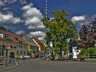 Hechtplatz