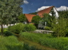 Am Krhenbach