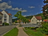 Am Krhenbach