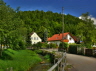 Am Krhenbach