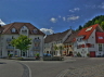 Hanselbrunnen
