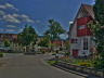 Beim Hanselebrunnen