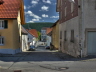 Hechtgasse