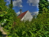 s kleine Kirchle