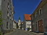 Schwarzwaldstrae