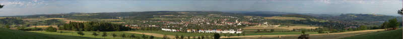 Engen im Hegau