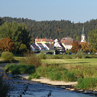 Herbstgefhle...
